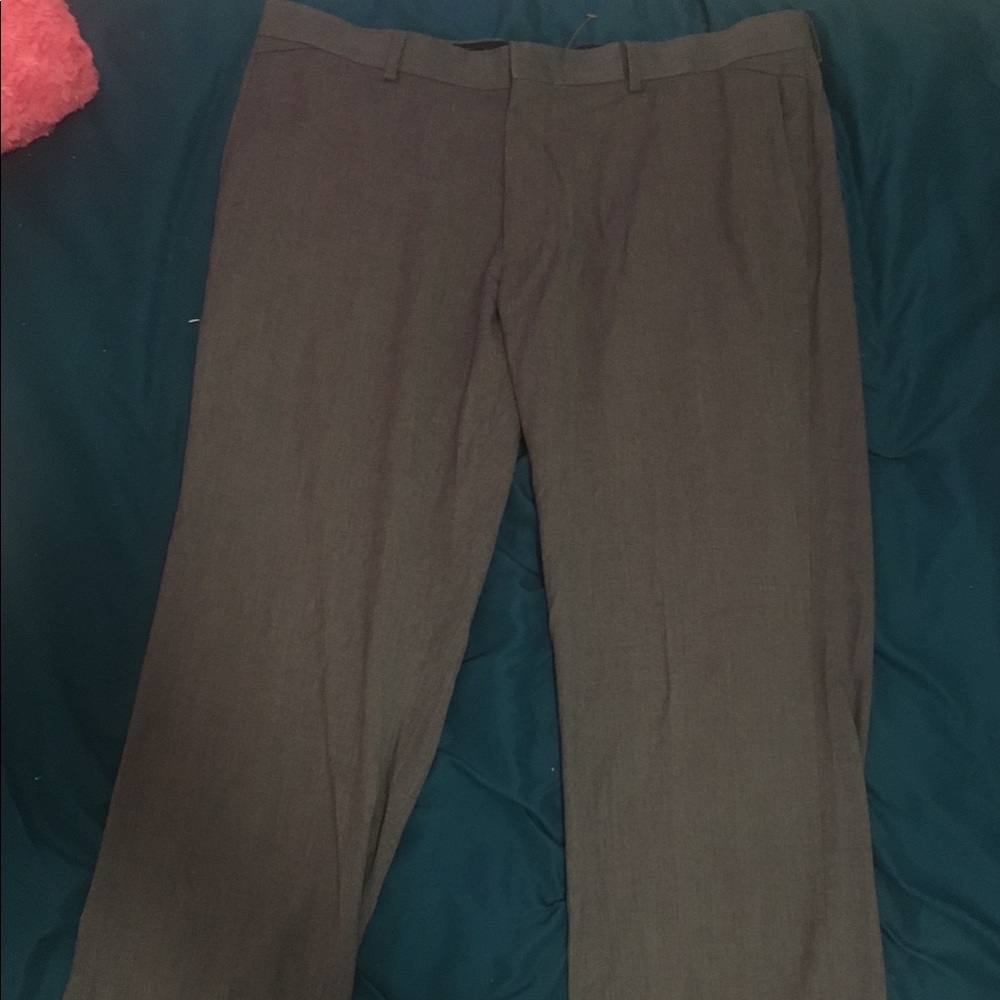 36 INC Men’s Dress Pants